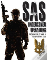 Sas Operations