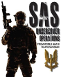 Sas Operations - Preview
