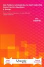 Sas Platform Administrator For Sas9 (A00-250) Exam Practice Questions & Dumps - Preview