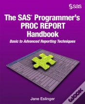 Capa do artigo Sas Programmer