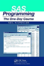Sas Programming - Preview