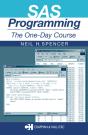 Sas Programming - Preview