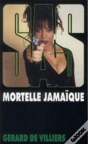 Capa do artigo Sas Reimp Mortelle Jamaique