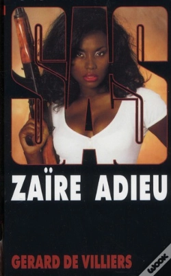 Capa do artigo Sas Reimp Zaire Adieu