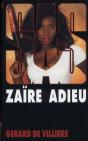 Sas Reimp Zaire Adieu - Preview