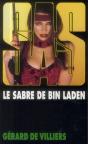 Sas Reimpression 146 Le Sabre De Bin Laden - Preview