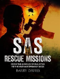 Sas Rescue Missions - Preview