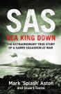 Sas: Sea King Down - Preview