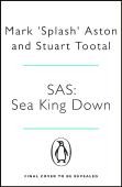 Sas: Sea King Down