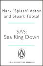 Sas: Sea King Down - Preview