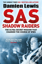 Sas Shadow Raiders