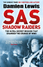 Sas Shadow Raiders - Preview