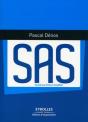 Sas ; Société Par Actions Simplifiée - Preview