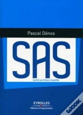 Sas ; Société Par Actions Simplifiée