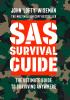 Sas Survival Guide