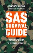 Sas Survival Guide