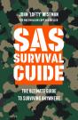 Sas Survival Guide - Preview