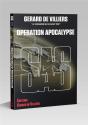 Sas Tome 3 : Opération Apocalypse - Preview