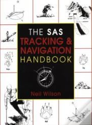 Sas Tracking & Navigation Handbook
