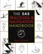 Sas Tracking & Navigation Handbook - Preview