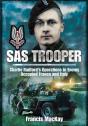 Sas Trooper - Preview