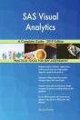 Sas Visual Analytics A Complete Guide - 2019 Edition - Preview