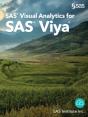 Sas Visual Analytics For Sas Viya - Preview