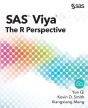 Sas Viya - Preview