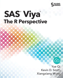 Capa do artigo Sas Viya