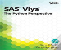 Sas Viya