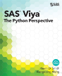 Sas Viya - Preview