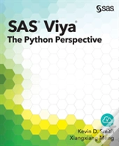 Sas Viya