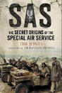 Sas Zero Hour - Preview