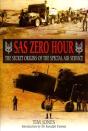 Sas Zero Hour - Preview