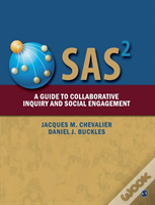 Sas2