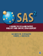 Sas2 - Preview