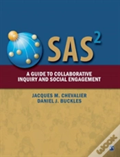 Capa do artigo Sas2