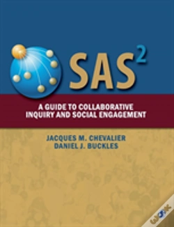 Capa do artigo Sas2