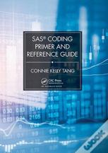 Sasâ® Coding Primer And Reference Guide
