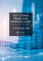 Sasâ® Coding Primer And Reference Guide - Preview