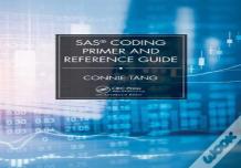 Sasâ® Coding Primer And Reference Guide