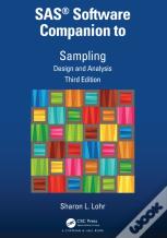 Sasâ® Software Companion For Sampling