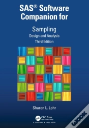 Capa do artigo Sasâ® Software Companion For Sampling