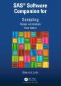 Sasâ® Software Companion For Sampling - Preview
