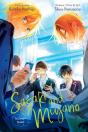 Sasaki And Miyano: Second-Years, Vol. 2 - Preview
