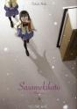 Sasamekikoto T.4 - Preview