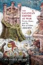 Sasanian Empire At War - Preview
