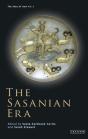 Sasanian Era - Preview