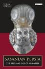 Sasanian Persia - Preview