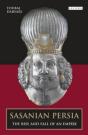 Sasanian Persia - Preview